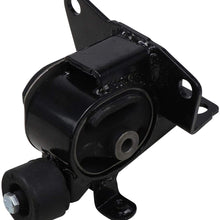 Beck Arnley 104-1823 Engine Mount