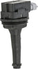 Bosch 0221604010 OEM Ignition Coil for Select 2004-16 Volvo C30, C70, S40, S60, V50, V60, V70, XC60, XC70-1 Pack
