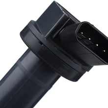 DEAL Set of 1 New Ignition Coils For Scion 2.5L 2.7L L4 3.0L 3.5L 4.0L V6 4.6L 5.0L 5.7L V8 Replacement# UF507 IC733 U5084 C1596