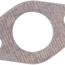 Complete Gasket & Oil Seal Kit Top Bottom End Set for Yamaha Banshee 350 1987-2006