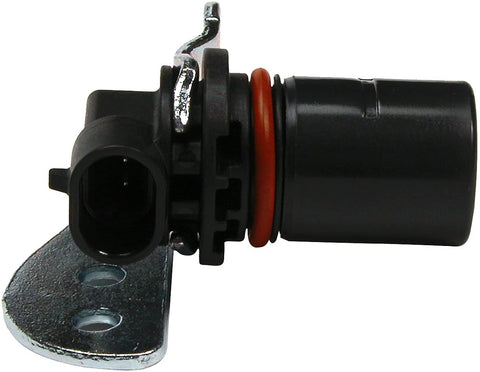 Delphi SS10302 ABS Wheel Speed Sensor