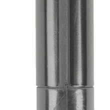 Delphi GN10330 Ignition Coil