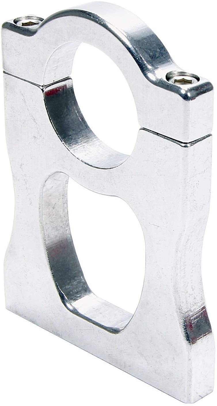 Allstar Performance ALL14474 Accessory Bracket Neck Mount