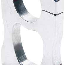 Allstar Performance ALL14474 Accessory Bracket Neck Mount