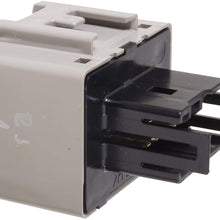 WVE by NTK 1R2222 Hazard Warning Flasher