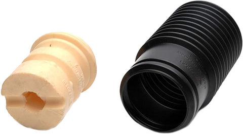 McQuay-Norris AA3645 Wheel Alignment Camber Bolt Kit