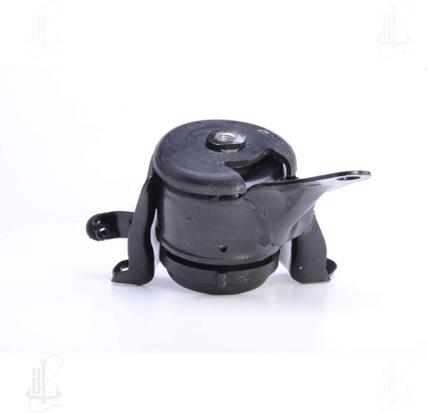 Anchor 9679 Engine Mount