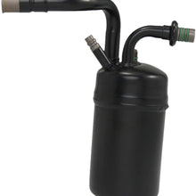 Magneti Marelli by Mopar 1AMAC33060 A/C Accumulator