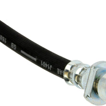 Centric Parts, Inc. 150.40155 Brake Hose