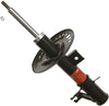JGM4499SR TRW Suspension Strut NISSAN ALTIMA 2014-2013 FRONT RIGHT