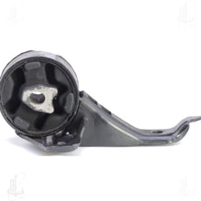 Anchor 3094 Transmission Mount