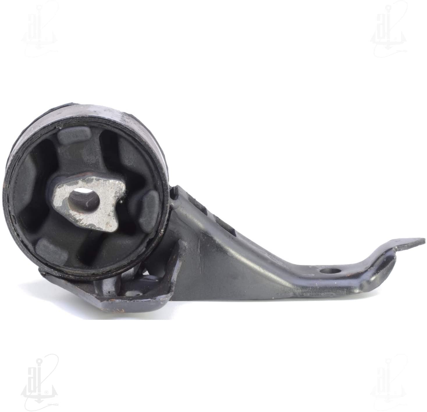 Anchor 3094 Transmission Mount