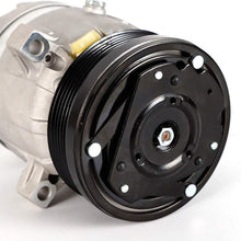 BoTaiDaHong 04-08 Su-zuki Fo-renza Reno 05-08 97272 CO AC Compressor&A/C Clutch UPS