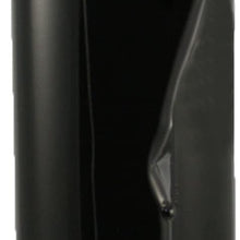 TCW 17-2400 A/C Drier (Quality With Perfect Vehicle Fitment)