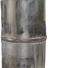 TCW 17-1770 A/C Accumulator (Quality With Perfect Vehicle Fitment)