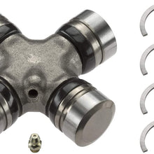 MOOG 374 U-joint