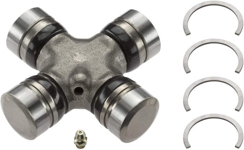 MOOG 374 U-joint