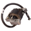 Stens 440-401 Solid State Module, Replaces Briggs and Stratton: 298316, 395491, 397358, 697037, John Deere: Pt10998, Use with 130-106 Spark Plug, 130-42Carded Spark Plug