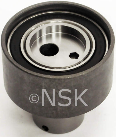 NSK 60TB0732 Engine Timing Belt Tensioner, 1 Pack