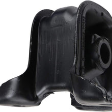 Beck Arnley 104-1319 Engine Mount