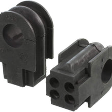 Moog K200615 Sway Bar Bushing Kit