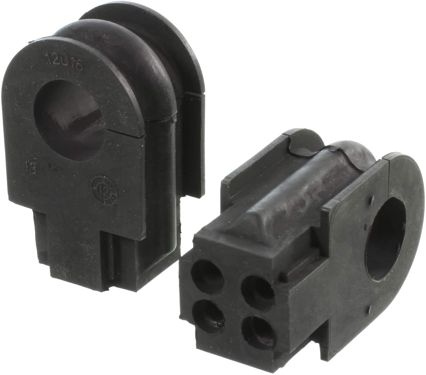 Moog K200615 Sway Bar Bushing Kit