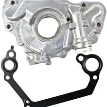 DNJ EK916M Master Engine Rebuild Kit for 2000-2006 / Pontiac, Toyota/Celica, Corolla, Matrix, Vibe / 1.8L / DOHC / L4 / 16V / 1795cc / 2ZZGE / VIN L