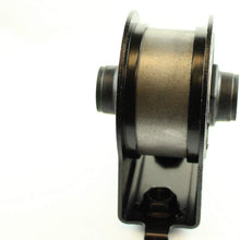 DEA A5481 Front Left Engine Mount