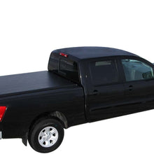 Precision Alternator & Starter, Inc. 13199 Remanufactured Alternator