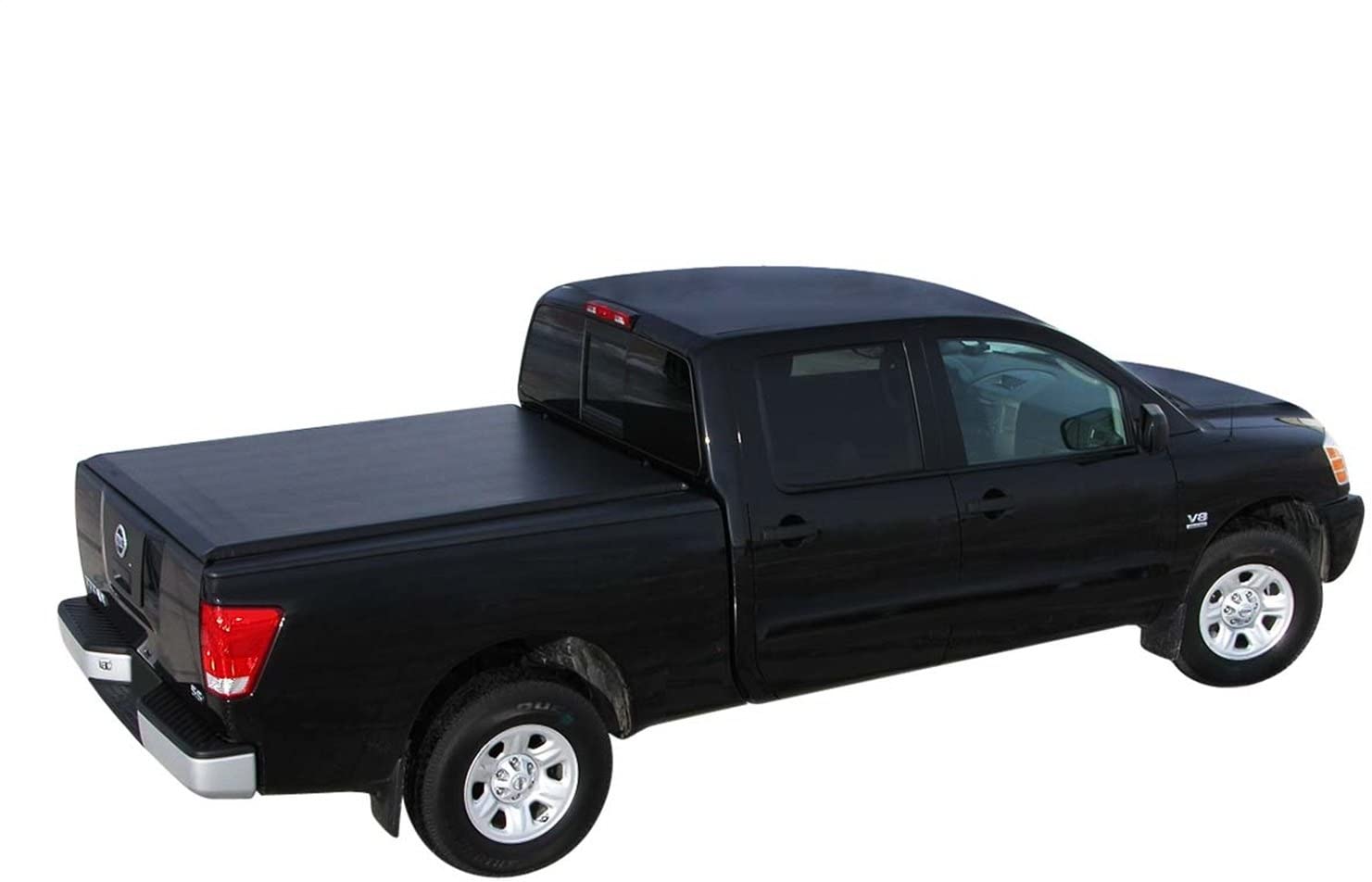 Precision Alternator & Starter, Inc. 13199 Remanufactured Alternator