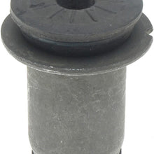 ACDelco 45G9053 Professional Front Lower Suspension Control Arm Bushing