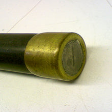 Cooper Bussmann Nos-45 Fuse 600V 45A Nos-45