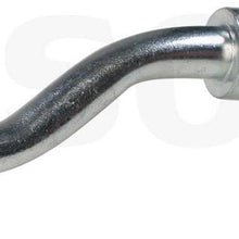 Sunsong 2203231 Brake Hydraulic Hose