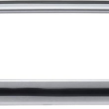 MotorFansClub Roof Rack Cross Bars Fit for Compatible with Jeep Renegade 2015 2016 2017 2018, Aluminum Luggage Rack Crossbars Cargo Roof top Bag Carrier Carrying Bike Kayak Canoe