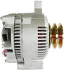DB Electrical AFD0025 Alternator Compatible With/Replacement For Ford F600 F700 F800 F900 Hd Truck 19901999, L6000 L7000 L8000 L9000 1989-1999, B600 B700 B800 Heavy Duty 1990-1999 334-2005 334-2239