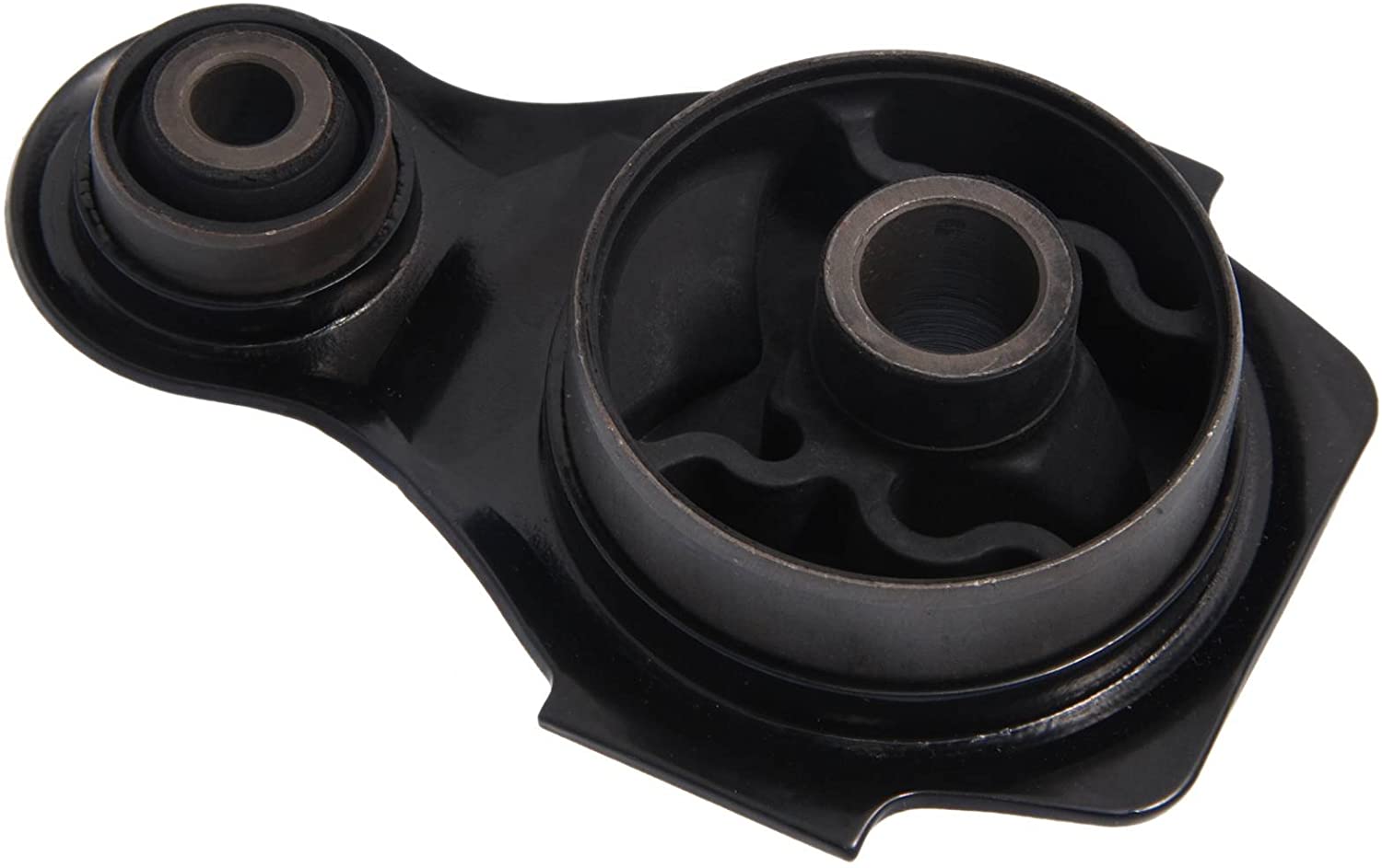 50842-S2H-990 / 50842S2H990 - Front Left Engine Mount At For Honda
