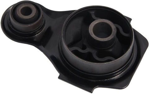 50842-S2H-990 / 50842S2H990 - Front Left Engine Mount At For Honda