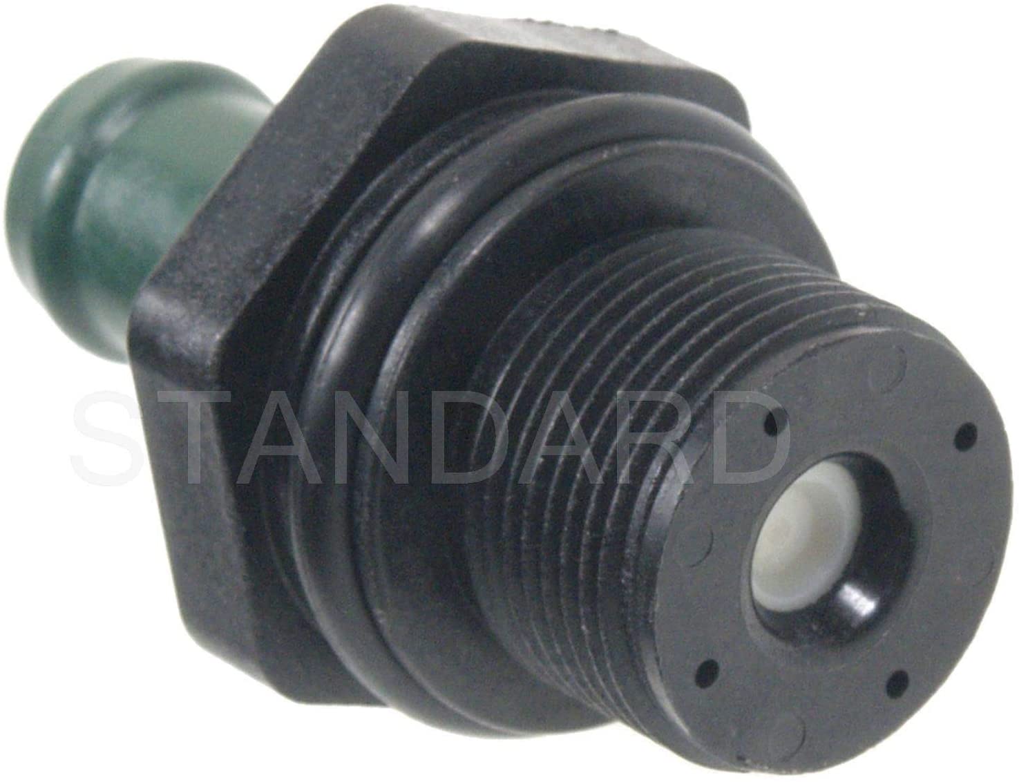 Standard V436 PCV Valve