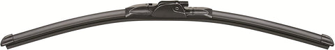 Trico 19-170 Tech Beam Wiper Blade 17