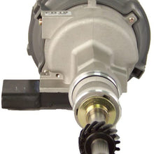 Spectra Premium FD19 Distributor