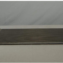 JJ A/C Air Condition Condenser All Aluminum Assembly For 1999-2004 Mustang 4.6L 1999-2004 Mustang 3.8L 2004 Mustang 3.9L V6 V8 5/8 Core Thickness