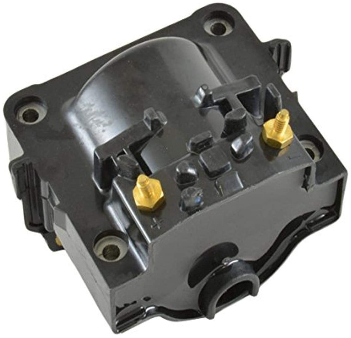 Formula Auto Parts IGC70 Ignition Coil