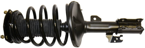 Gabriel G57041 Ultra ReadyMount Loaded Strut Assembly
