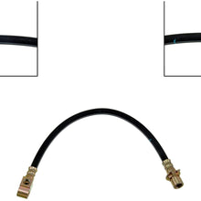 DORMAN Hydraulic Brake Hose H36802