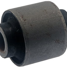 Auto 7 - Control Arm Support Bushing | Fits 2010-06 Hyundai ELANTRA, Kia OPTIMA, RONDO