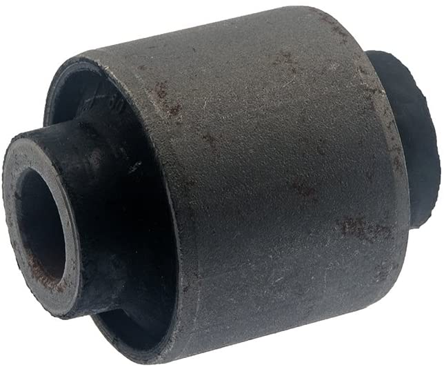 Auto 7 - Control Arm Support Bushing | Fits 2010-06 Hyundai ELANTRA, Kia OPTIMA, RONDO