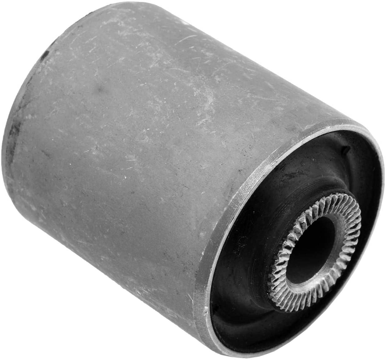 Bapmic RBX000070 Front Lower Control Arm Bushing for Land Rover Range Rover 03-12