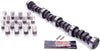 Lunati XXX35224H Bootlegger 224/236 Hydraulic Flat Cam/Lifter Kit for Ford 351 Windsor and 5.0 HO