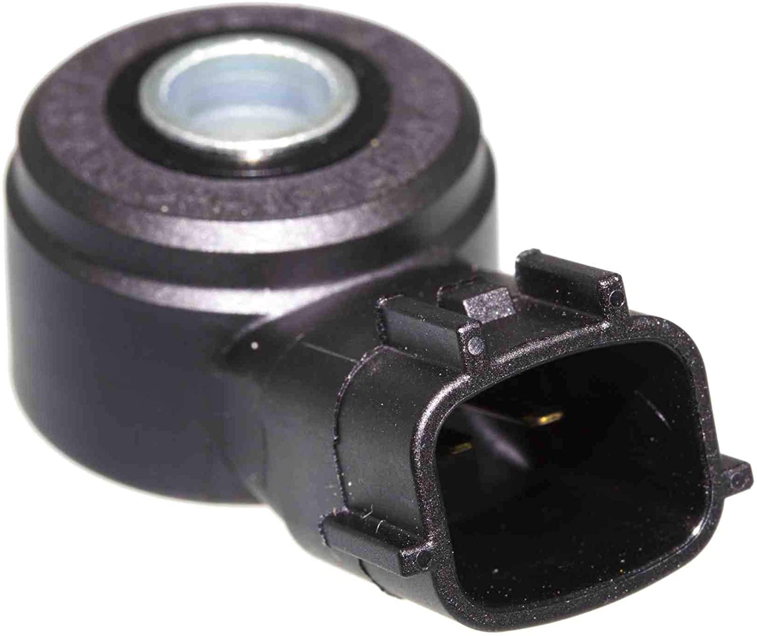 NGK/NTK Ign Knock Sensor ID0071 (72920)