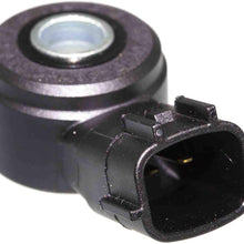 NGK/NTK Ign Knock Sensor ID0071 (72920)